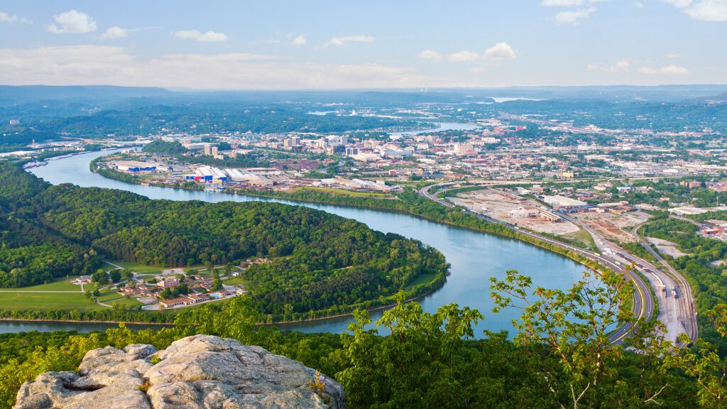 How 20+ Years of Experience Helps Signal Mountain Homeowners Achieve More Profitable — and Joyful — Real Estate Results