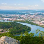 How 20+ Years of Experience Helps Signal Mountain Homeowners Achieve More Profitable — and Joyful — Real Estate Results