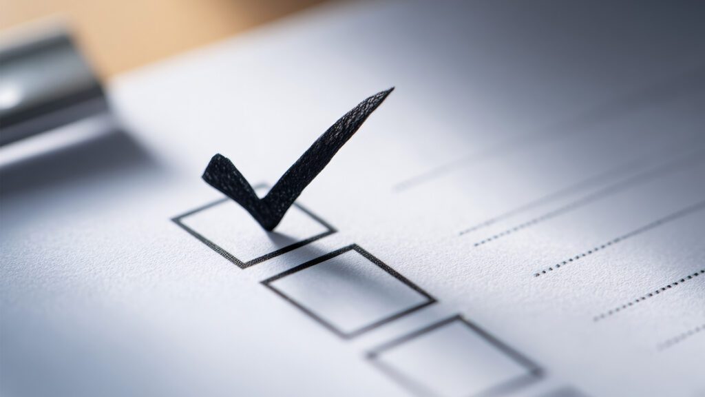 Your Essential Roof Maintenance Checklist for Summer