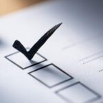 Your Essential Roof Maintenance Checklist for Summer