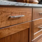 Cabinet Refacing vs. Cabinet Replacement in York Region: Which Kitchen Upgrade Is Right for You?