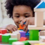 When/Then Statements: Communicating with Your Toddler