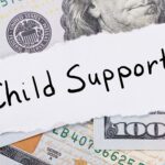 Child Support Payments: What You Need to Know