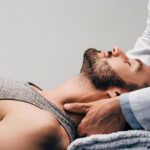 Healing Is Instantaneous: Nervous System Relief at Heirloom Wellness Studio