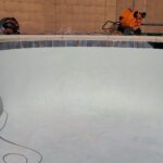 Best Practices for On-Season Pool Care