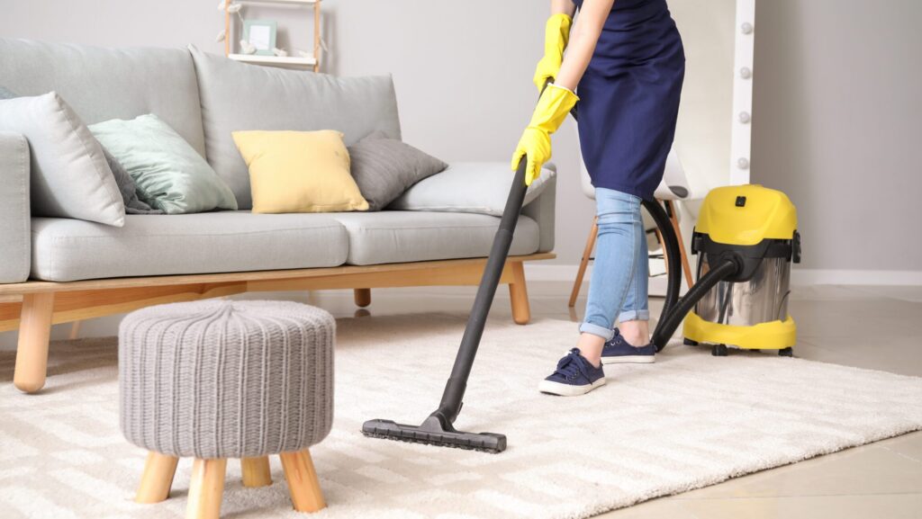What’s the Real Cost of Quality Cleaning?