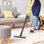 What’s the Real Cost of Quality Cleaning?