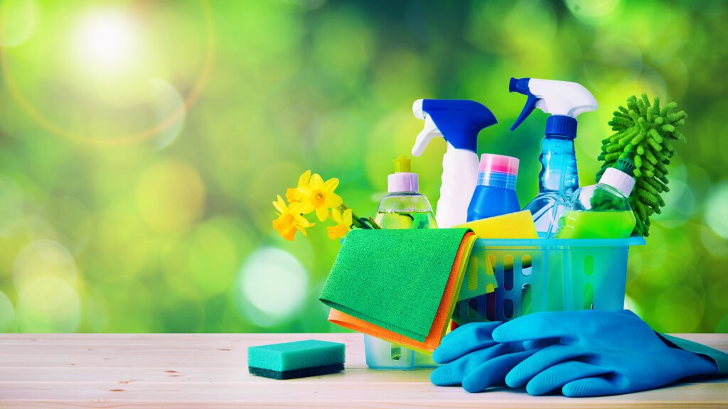 What’s the Real Cost of Quality Cleaning?