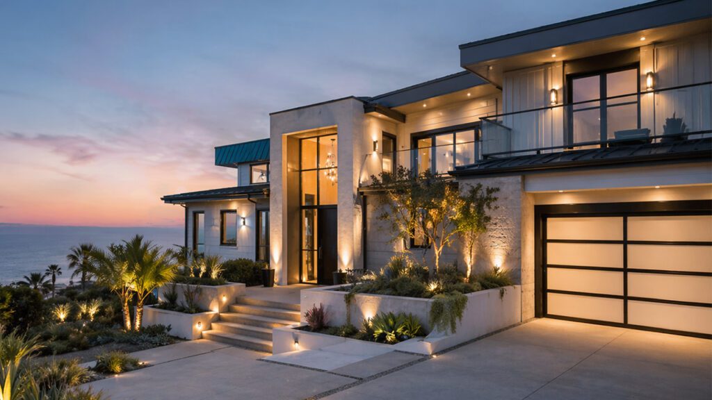 How Well Do You Know Your Home?