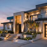 How Well Do You Know Your Home?