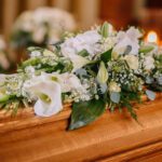 Did you know that each funeral is as personal and unique as the individual being remembered and celebrated?