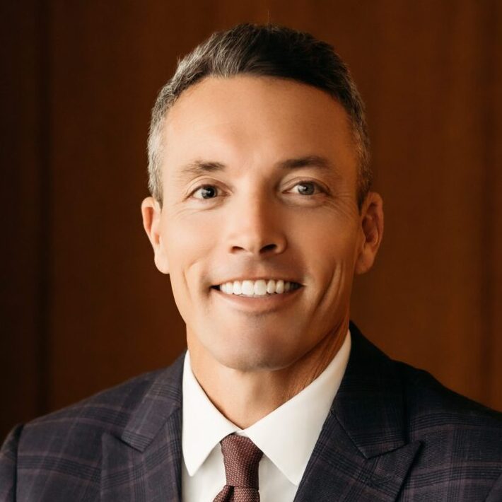 Cole Dixon