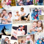 Organize Your Family’s Digital Photos (Without Turning It Into a Project)