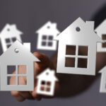 Basic Tips for Real Estate Investing