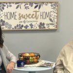 Serving With Honor at Home and in the Heart of the Shoals