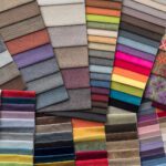 The Designer’s Guide to Selecting Performance-Specific Fabrics