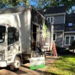 Keeping Homes Cool and Efficient