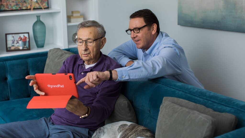 A Local Commitment to Care Since 2004