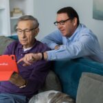 A Local Commitment to Care Since 2004