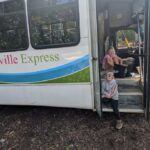 When Help Has to Travel: What Cherryville is Teaching Us About Rural Community Care