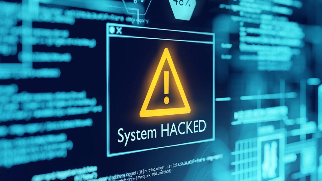 ‘I’ve Been Hacked!’ PC Parlor’s Scam Recovery Guide