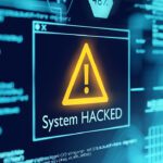 ‘I’ve Been Hacked!’ PC Parlor’s Scam Recovery Guide