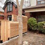 Thinking about a heat pump? Assess your ducts first