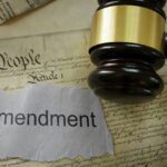 Wait a Second: Understanding the Second Amendment
