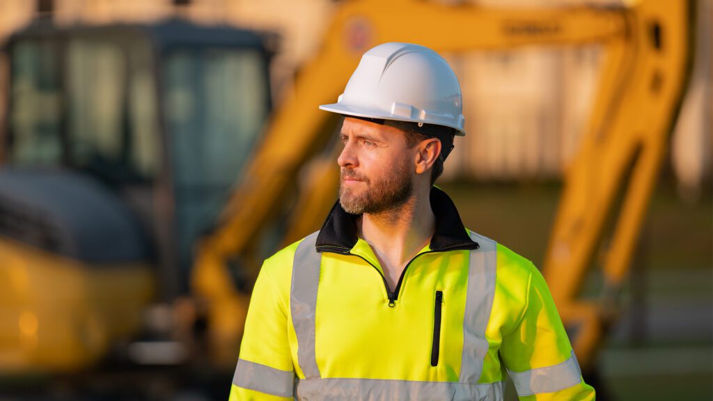 Keeping Projects Moving Forward: Why Early Site Work Decisions Make or Break Commercial Builds