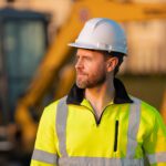 Keeping Projects Moving Forward: Why Early Site Work Decisions Make or Break Commercial Builds