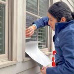 Spring Cleaning You Can’t See: Protecting Your Home from Heat, Glare, and Hidden Damage