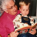 Remembering the Women Who Raised Us
