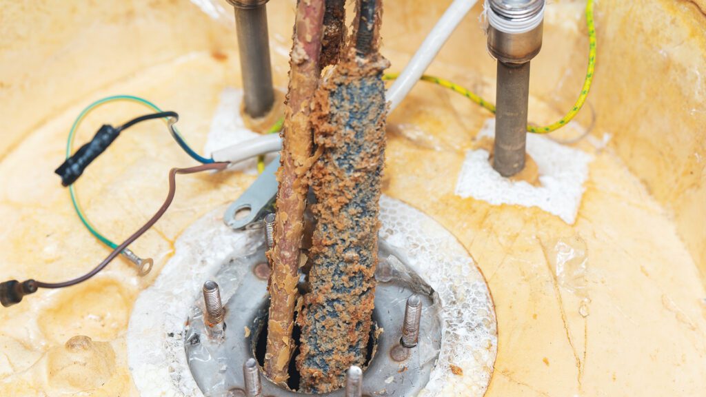 The Hidden Reason North Jersey Homes Go Through Appliances Faster
