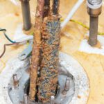 The Hidden Reason North Jersey Homes Go Through Appliances Faster