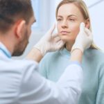 Cosmetic Surgery 3.0™: Treating the Body as a Living Whole
