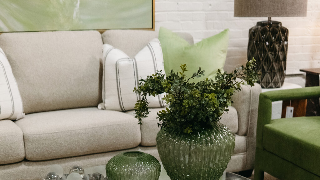 Designing a Room That Truly Works