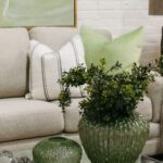 Designing a Room That Truly Works