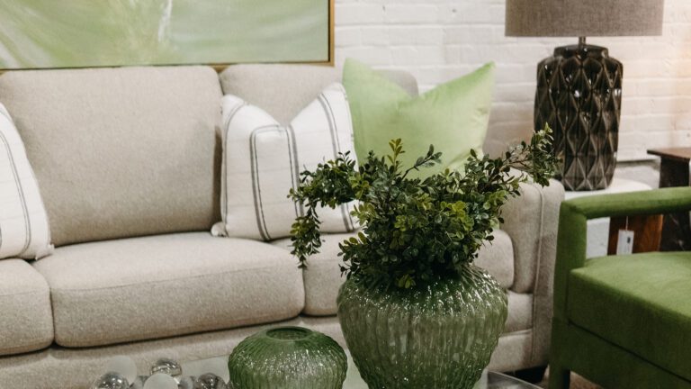 Designing a Room That Truly Works