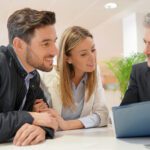 Working With a Mortgage Lender