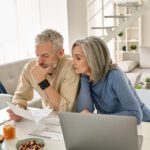 How Does Filing Chapter 7 Affect Your Credit Score?