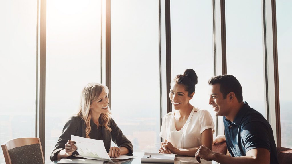 Empowering Communities: The Merits of Community Banking