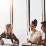 Empowering Communities: The Merits of Community Banking