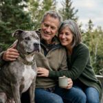 A Holistic View of Pet Nutrition