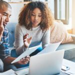 Cash-Flow Mastery for Modern Households