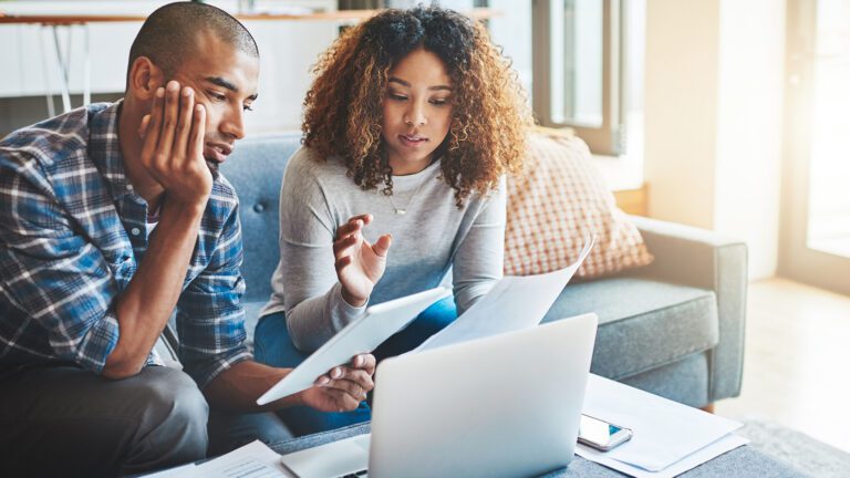 Build Confidence in Your 401(k) Decisions