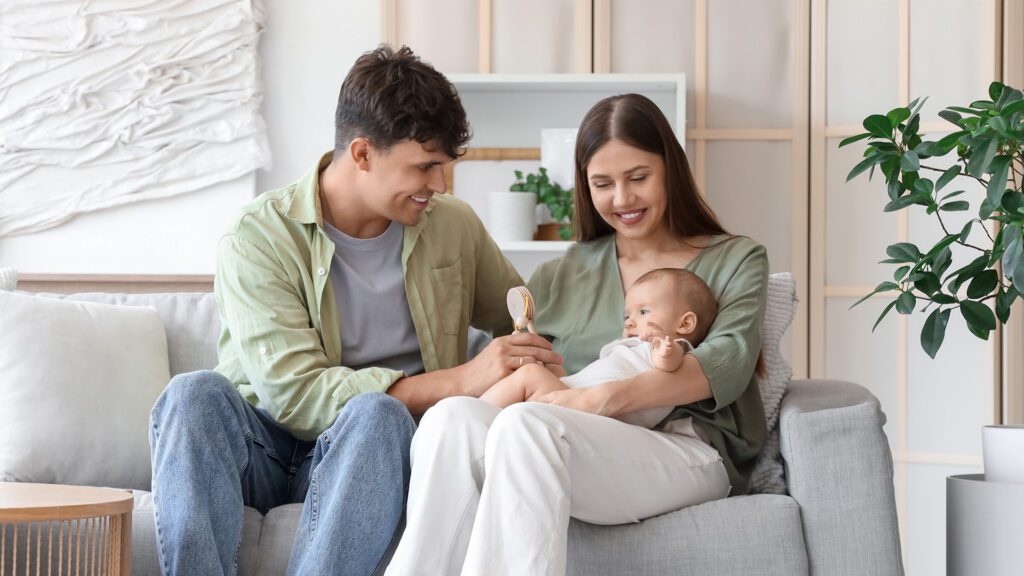 5 Important Times to Review Your Insurance