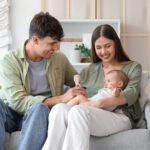 5 Important Times to Review Your Insurance