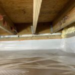 Beat the Heat: Home Performance Tips