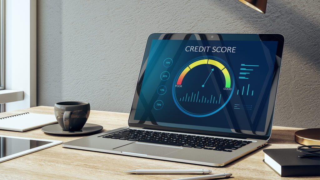 Ways to Handle Identity Theft Affecting Your Credit Score