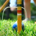 Croquet for Community Returns This August